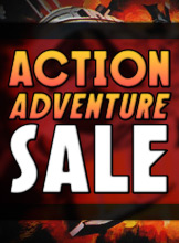 Action Sale