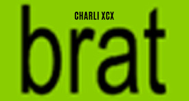 CHARLI XCX