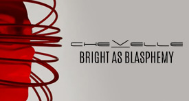 CHEVELLE