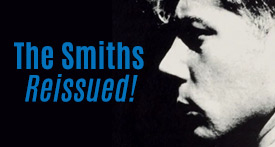 SMITHS