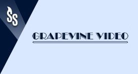Grapevine Video