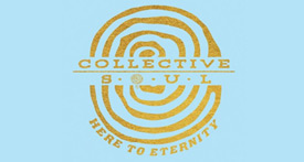Collective Soul 