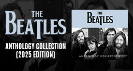 The BEatles