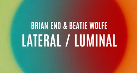 Eno Wolfe 