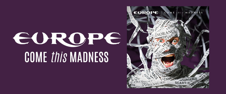 Europe