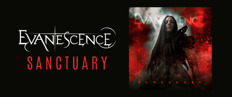 Evanescence