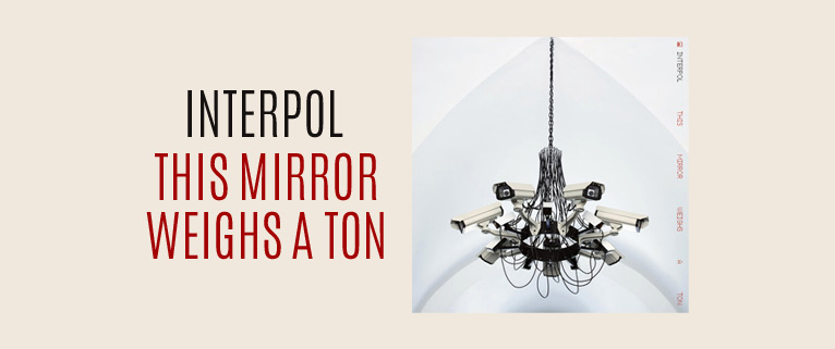 Interpol