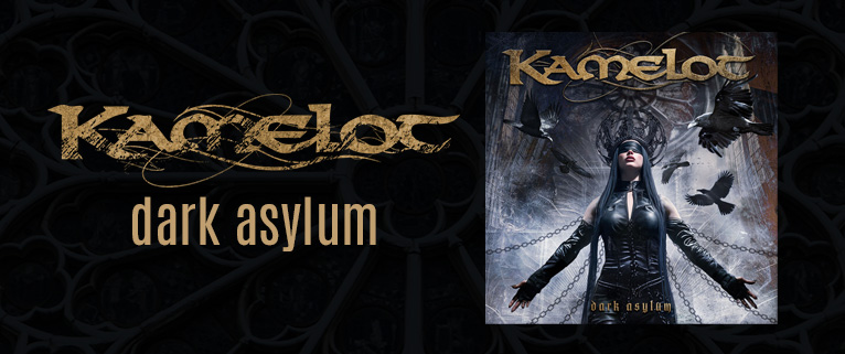 Kamelot