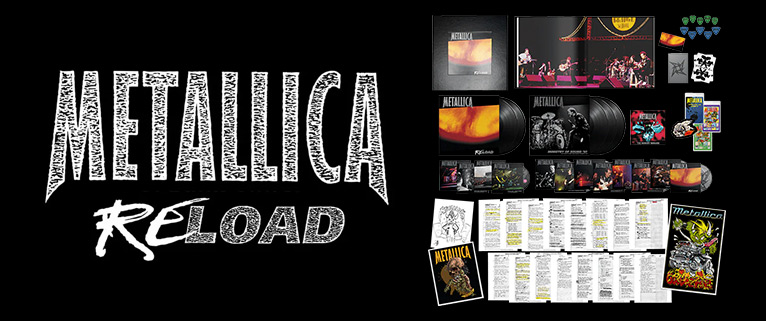 Metallica