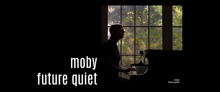 Moby
