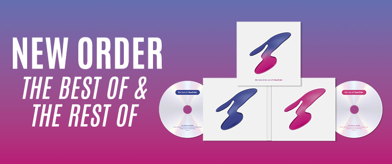 New Order