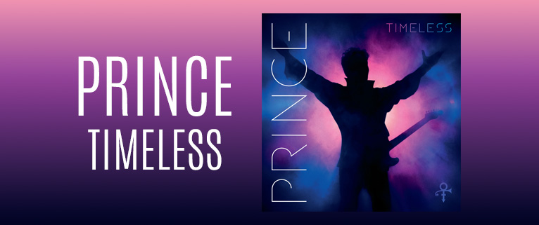 Prince
