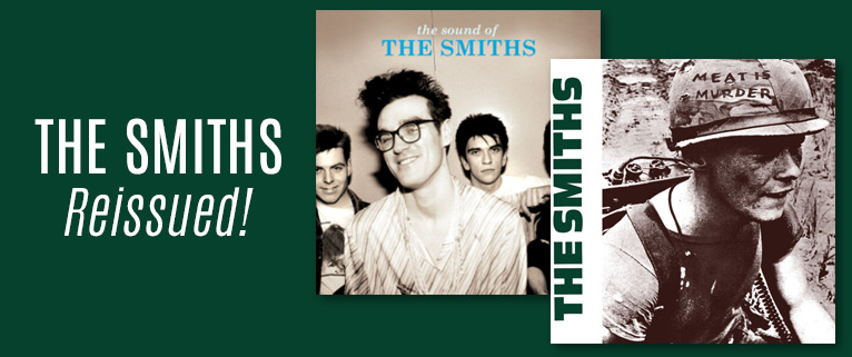 The Smiths