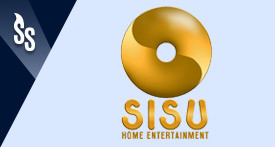 SISU Home Entertainment