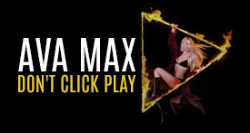 Ava Max