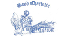 Good Charlotte