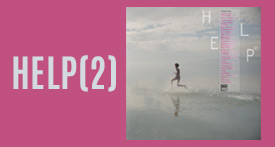 HELP(2)