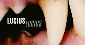LUCIUS