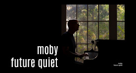 Moby
