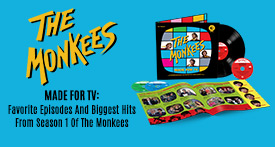 The Monkees