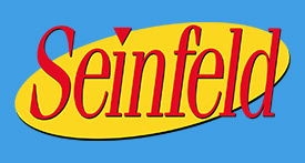 Seinfeld