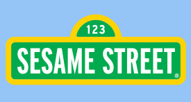 Sesame Street