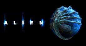 Alien