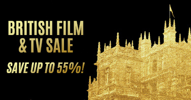 British film Sale