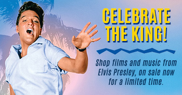 Elvis 