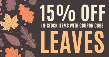 COUPON