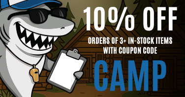 Coupon