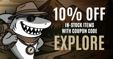 Coupon