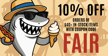 Coupon