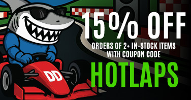 Coupon