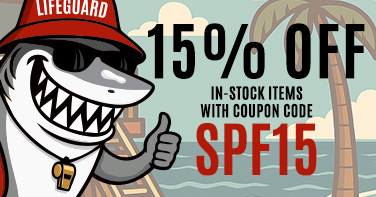 Coupon