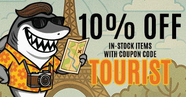 Coupon
