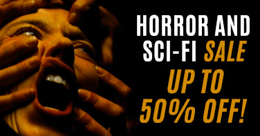 Horror Sale