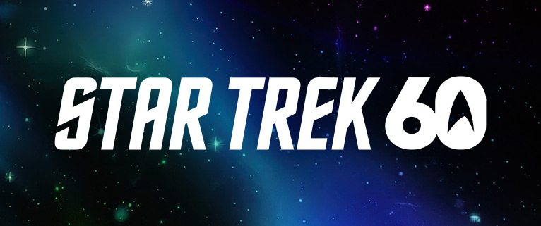 Star Trek