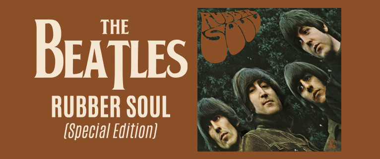 Beatles