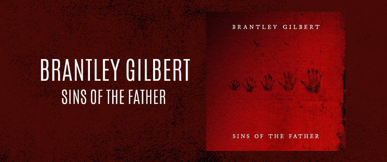 Brantley Gilber