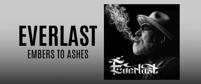 Everlast