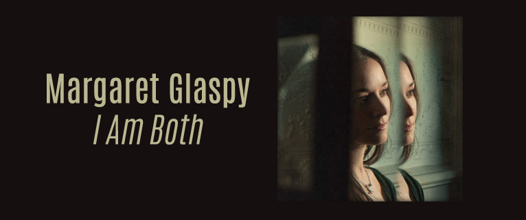 Margaret Glaspy