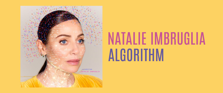 Natalie Imbruglia