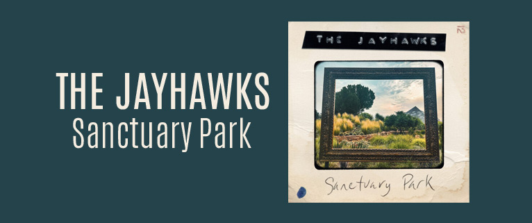 Jawhaws