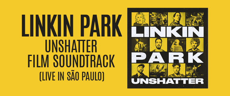 Linkin Park