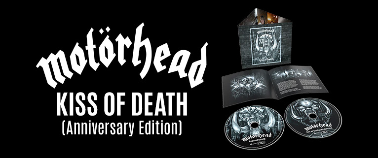 Motorhead