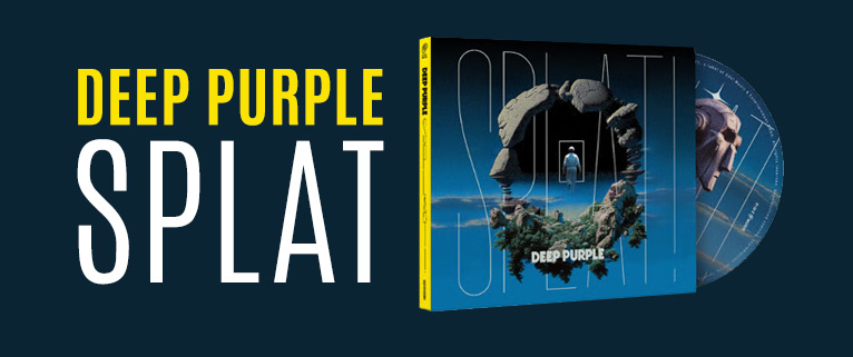 Deep Purple