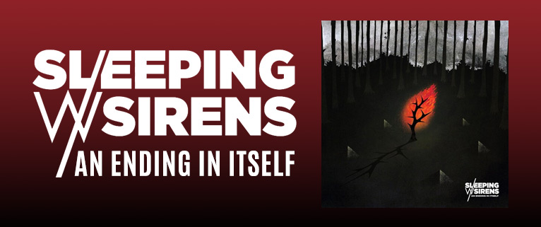 Sleeping With Sirens