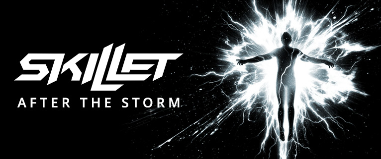 Skillet