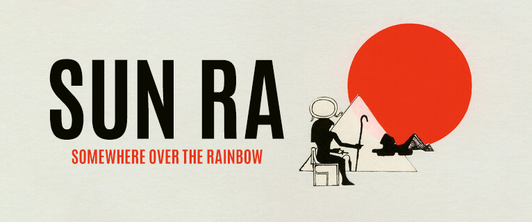 Sun Ra